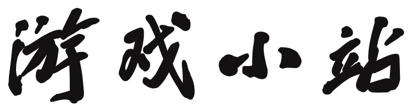知乐云舍